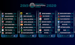 Στην ΕΡΤ το Basketball Champions League! (pic)
