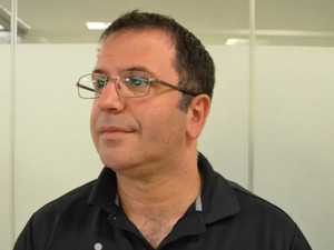 Ψαρογιώργος: &quot;Το πρώτο διάστημα της αποκατάστασης είναι το δυσκολότερο για τον Λεσόρ&quot;