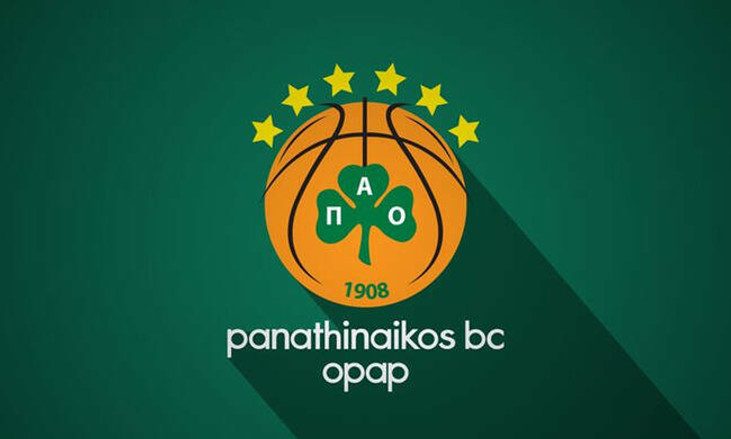 Επιστολή του Παναθηναϊκού για την αποκατάσταση της αίσθησης νομιμότητας