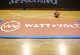 ΕΣΑΚΕ: Για άλλα δύο χρόνια η WATT+VOLT