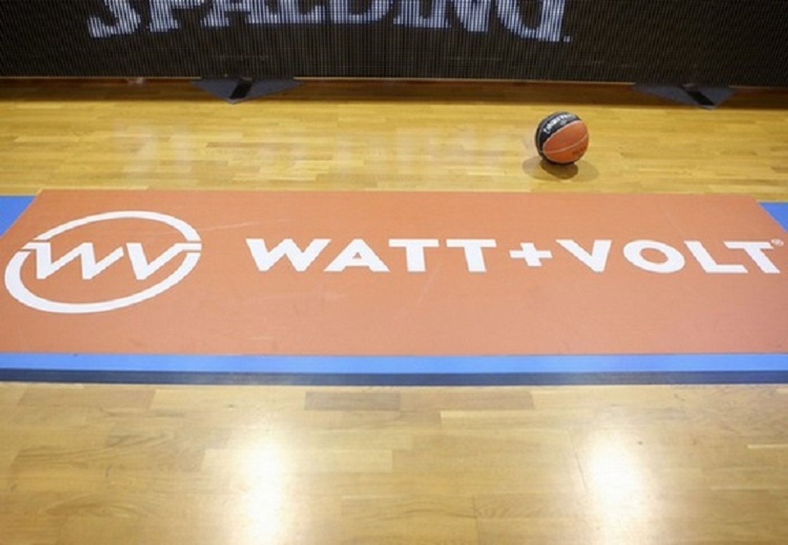 ΕΣΑΚΕ: Για άλλα δύο χρόνια η WATT+VOLT
