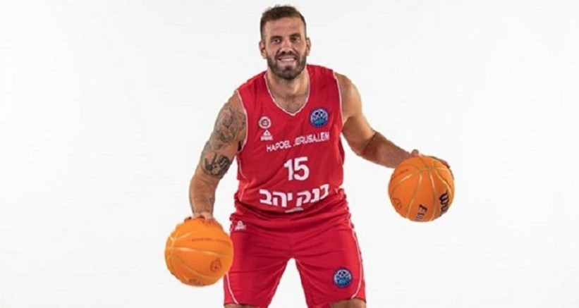 BCL: Αρχίζει με δύο προημιτελικούς το Final-8 στο ΟΑΚΑ