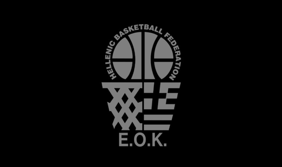 Συλλυπητήρια ΕΟΚ και ΕΣΚΑ για την απώλεια του Νίκου Βαρελά