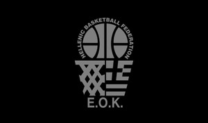 Συλλυπητήρια ΕΟΚ και ΕΣΚΑ για την απώλεια του Νίκου Βαρελά