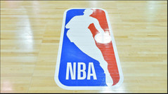 ΝΒΑ offseason: Τα Top-10 του Ντέιβιντ Όλντριτζ για τις κινήσεις των ομάδων στις μεταγραφές