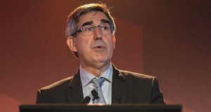 Μπερτομέου: &quot;Μόνο αν μία ομάδα έχει λιγότερους από 8 παίκτες θα αναβάλλεται ο αγώνας&quot;