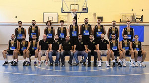 Ηλυσιακός-Αιγάλεω: Η ασίστ του Φώτση για το τρίποντο του Κεφαλά που τελείωσε το ντέρμπι (video)