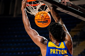 Tα highlights του FMP-Περιστέρι 70-58 (video)