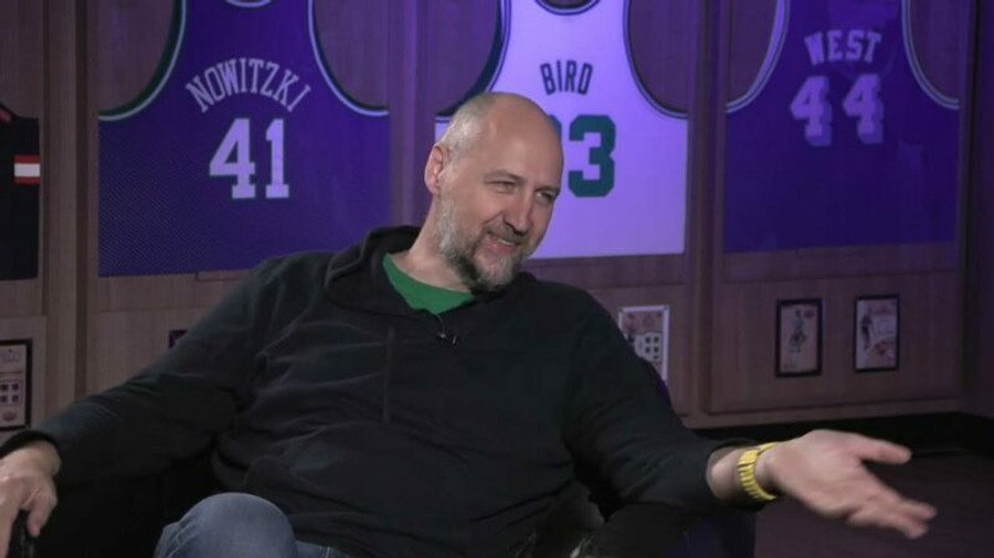 Ράτζα: "Δεν θα άλλαζα με τίποτα την εμπειρία στην Ελλάδα" (vid)