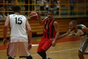 Γ΄ Εθνική: Η 9η αγωνιστική στους έξι ομίλους