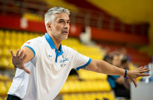 Ζιάγκος: &quot;Τα παιδιά αξίζουν το σεβασμό μας, έχουν πολλά να μας διδάξουν&quot;!