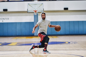 Το νέο Curry 7 από την Under Armour (pics)