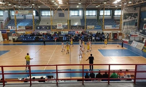 Γ&#039; Εθνική: Η δράση της Κυριακής στους έξι ομίλους