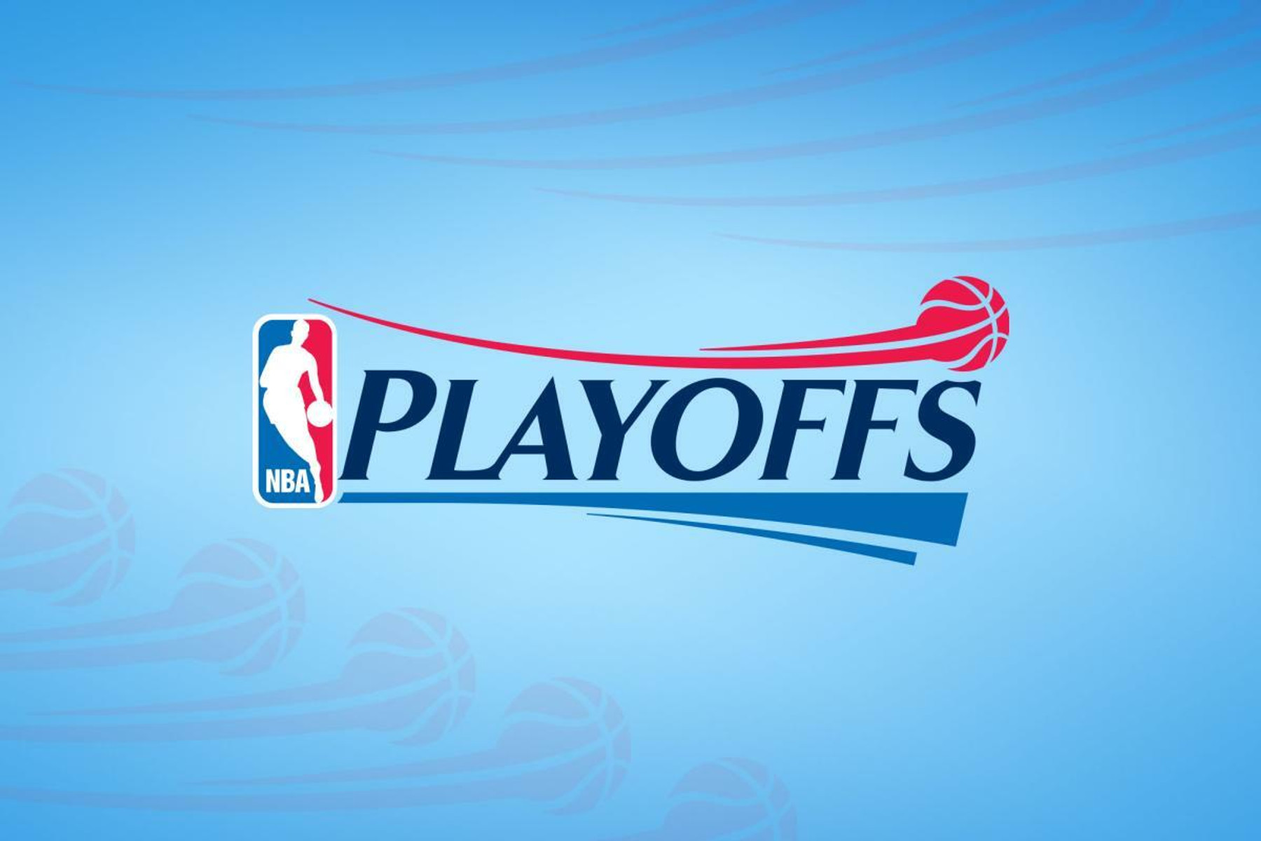 Το εβδομαδιαίο πρόγραμμα της COSMOTE TV για τα PLAYOFFS του ΝΒΑ