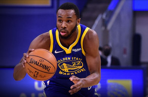 Με 8 NBAers η 19άδα του Καναδά ενόψει του Προολυμπιακού Τουρνουά!