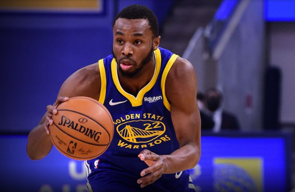 Με 8 NBAers η 19άδα του Καναδά ενόψει του Προολυμπιακού Τουρνουά!