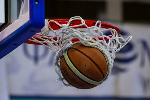 Ειδικά Πρωταθλήματα Ανόδου: Νίκες για Ιάλυσο και ΠΑΣ Ίκαρο