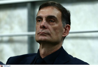 Ολυμπιακός: Αποθέωση για Μπαρτζώκα στο ΣΕΦ