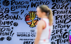 Παγκόσμιο Κύπελλο Γυναικών 2026: Πώς προκρίνονται οι ευρωπαϊκές ομάδες
