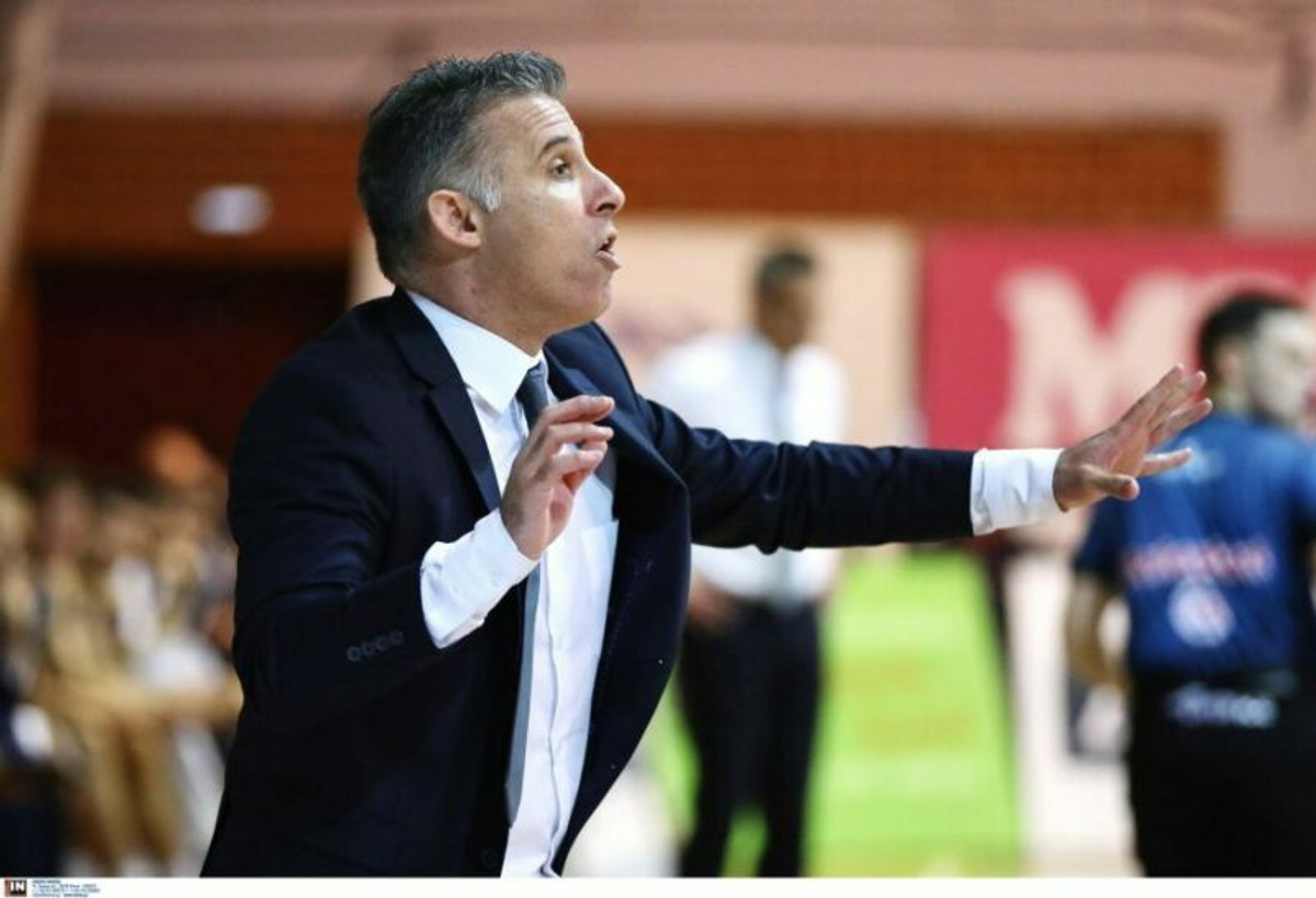 Μέξας: &quot;Η νίκη είναι αφιερωμένη στον Γόντικα&quot;