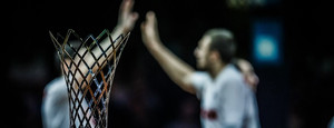 ΠΑΟΚ στα… όρια στο Basketball Champions League!