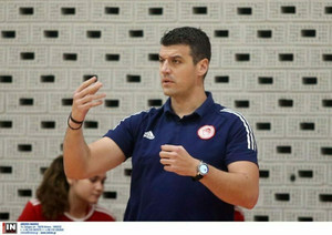 Α1 Γυναικών: Οι δηλώσεις προπονητών και πρωταγωνιστών έπειτα από το ντέρμπι