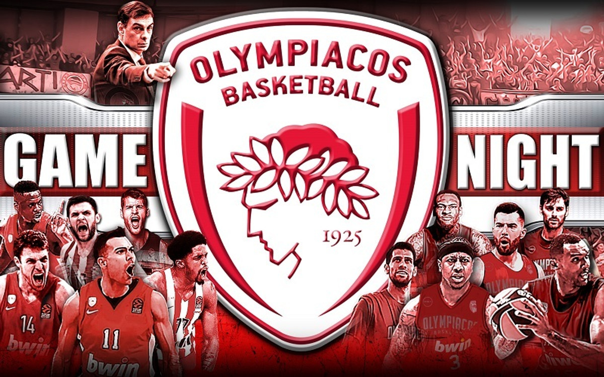 EuroLeague: Ολυμπιακός-Παρτιζάν κι άλλοι πέντε αγώνες την Πέμπτη