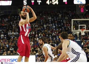 Η All Decade Τeam 2010-20 σε δράση! (video)