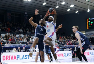 Πήρε και τη διαφορά ο Πανιώνιος, 82-69 την Καρδίτσα (gallery &amp; vids)
