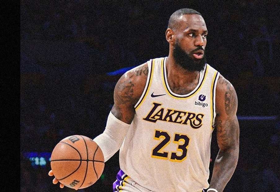 NBA: Ορίστηκαν οι αγώνες για την ημέρα των Χριστουγέννων