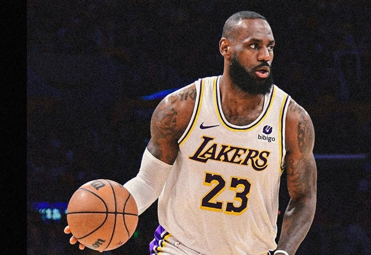 NBA: Ορίστηκαν οι αγώνες για την ημέρα των Χριστουγέννων