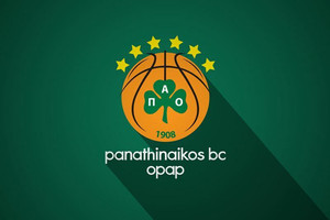 Παναθηναϊκός: Δεν παίζουμε στο ίδιο πρωτάθλημα με τον Ολυμπιακό!