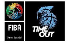Μάλτση και Γλυνιαδάκης κάνουν time out με τη FIBA
