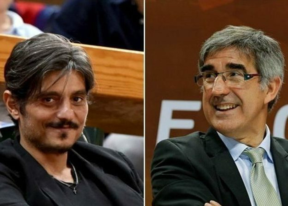 Οριστική ρήξη Παναθηναϊκού-Euroleague και επιστροφή στη FIBA!