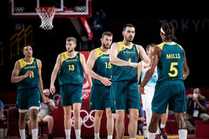 Αυστραλία: Η προεπιλογή για το Παγκόσμιο Κύπελλο
