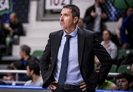 Μέχρι το 2026 στη Ρέτζιο Εμίλια ο Δημήτρης Πρίφτης