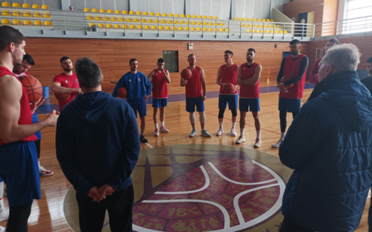Β’ Εθνική: Στο Ηράκλειο κόντρα στον ΟΦΗ δοκιμάζεται ο Πανιώνιος