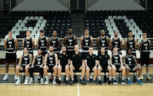 ΠΑΟΚ: Έτοιμος για την πρώτη πρόκληση της νέας σεζόν, αναχώρησε για Βουλγαρία