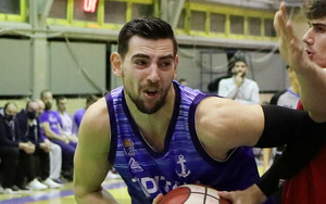 Α2 Ανδρών: Έξι αγώνες σήμερα για τη 12η αγωνιστική (17:00)