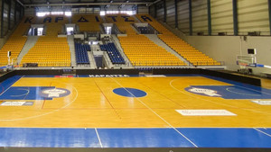 Καρδίτσα: Ο Α.Σ.Κ. είναι &quot;παρών&quot; και δίπλα στην κοινωνία μας που δοκιμάζεται