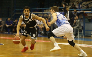 ΠΑΟΚ: Μπαίνει στο χειρουργείο ο Ελάιτζα Μήτρου-Λονγκ