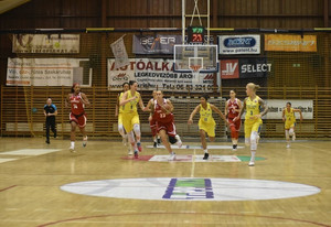 Κανένα πρόβλημα για τις Γυναίκες του Ολυμπιακού στην Ουγγαρία! (pics)