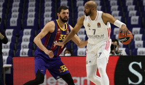 Βιλερμπάν: Σε αναζήτηση του αντί-Λοβέρν - Ψηλά στη λίστα ο Τάιους
