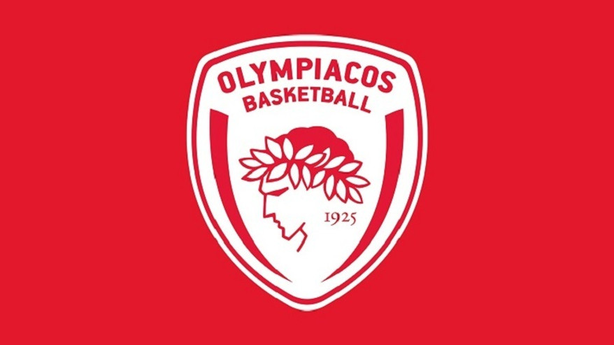 Ειρωνική ανακοίνωση της ΚΑΕ Ολυμπιακός για τον ισολογισμό της ΟΔΚΕ