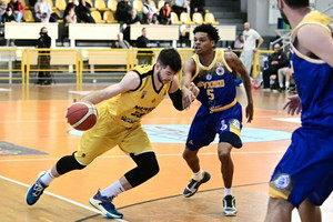 Elite League: Τα highlights της 13ης αγωνιστικής (vid)