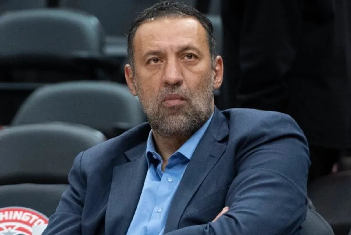 Το &quot;ευχαριστώ&quot; του Ντίβατς μετά από το τροχαίο