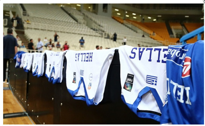 Άρχισε η προπώληση των εισιτηρίων του Τουρνουά &quot;Ακρόπολις-Eurobank&quot;