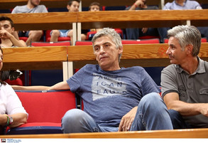 Φασούλας: &quot;Άρση της αναστολής λειτουργίας των Ακαδημιών&quot;