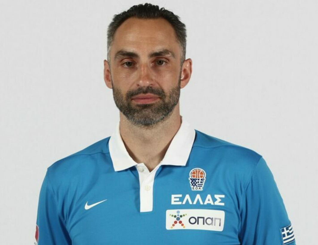 3×3 U23 Nations League: Αναχωρεί για Βουκουρέστι