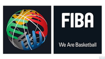 Η FIBA βοηθά τους βετεράνους αθλητές με το &quot;TIME OUT&quot;